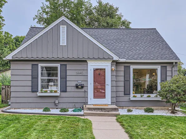 5845 Pillsbury Ave S, Minneapolis, MN 55419