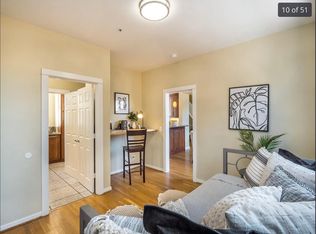 210 Roosevelt Ter, Santa Cruz, CA 95060