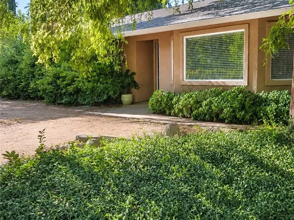 2570 Harlan Dr, Redding, CA 96003