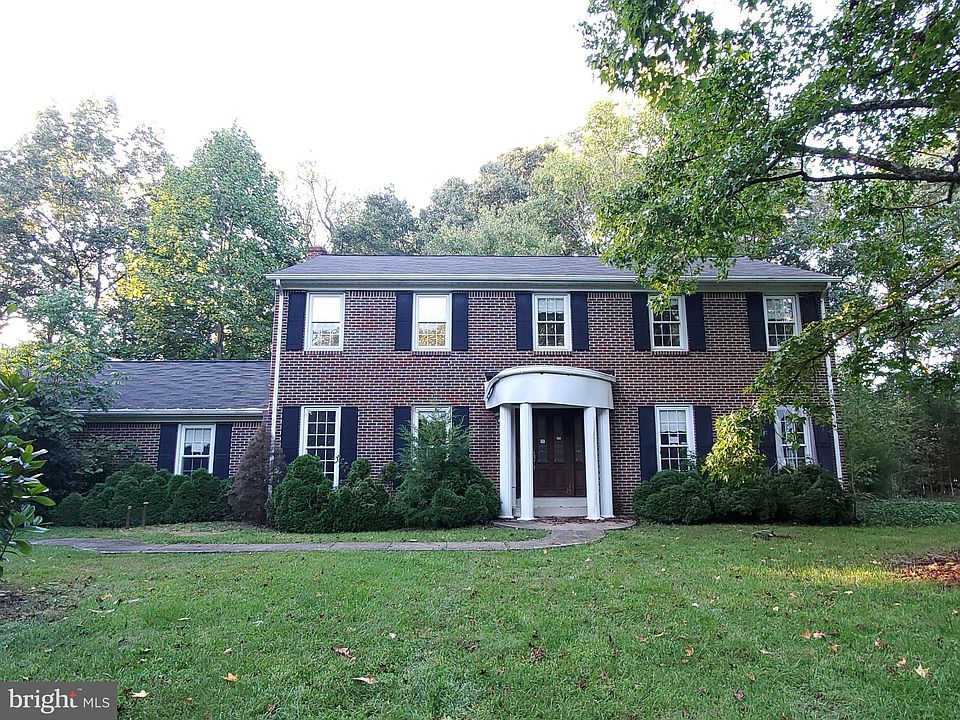 6230 Bryantown Dr, Bryantown, MD 20617 Zillow