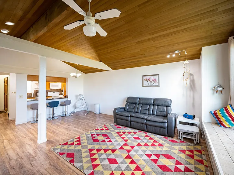 7577 Old Redmond Rd #6 — Photo 16