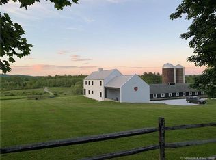 120 Lime Rock Rd, Lakeville, CT 06039