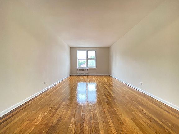2nd image of 3815 Bowne St APT 5A