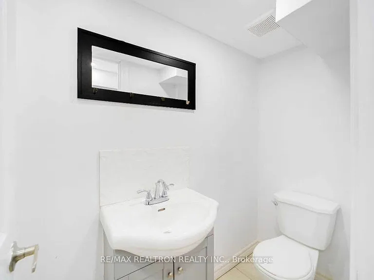 93 Mountland Dr #BASEMENT — Photo 7