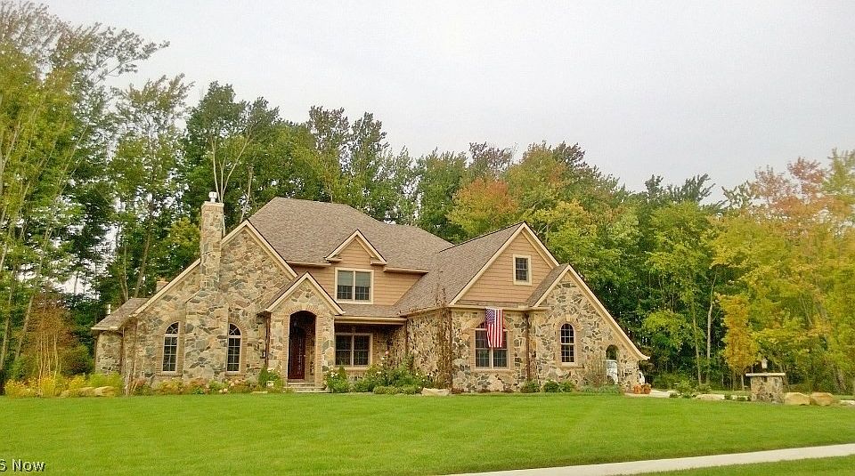 1st image of 1824 Jager Dr
