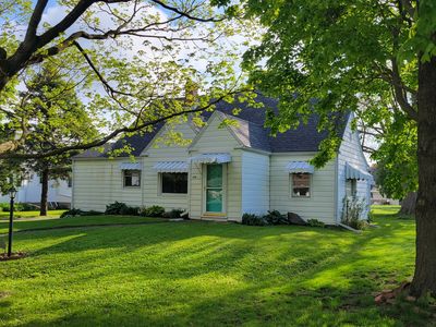 208 N Maple St, Toluca, IL, 61369
