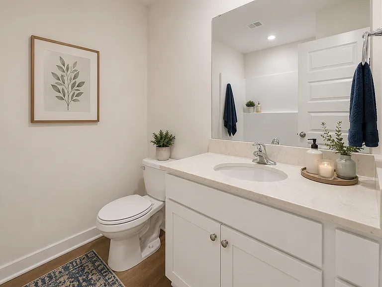 4565 W Triangle St — Photo 18