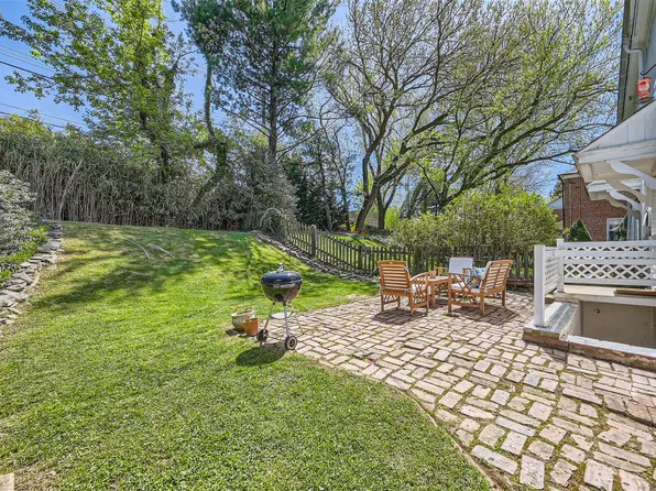 5411 Willowmere Way, Baltimore, MD 21212