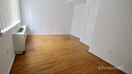 Rented by JM Preston Properties LLC