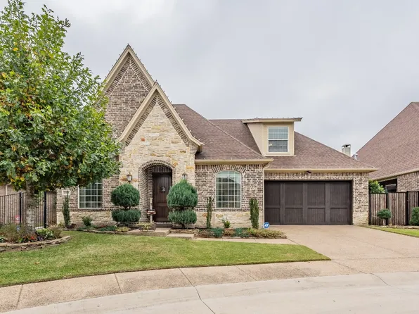 8500 Revenue Way, North Richland Hills, TX 76182