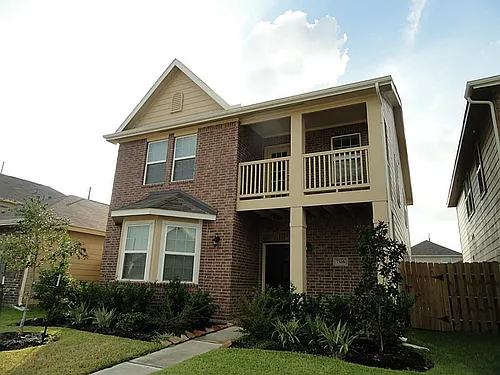 7326 Granite Terrace Ln Photo 1