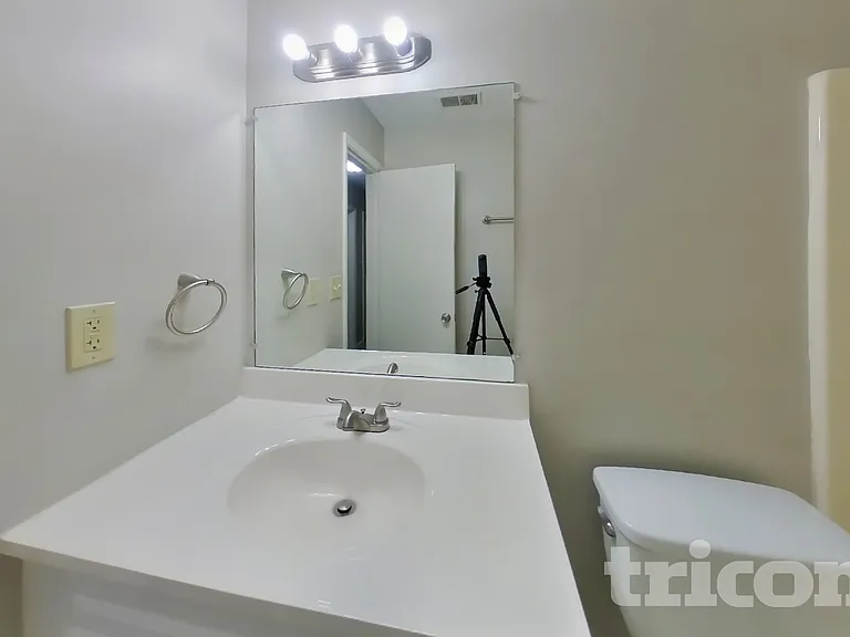 1731 Hidden Acres Dr SW — Photo 11