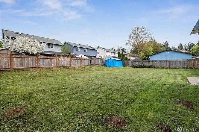 18232 SE 262nd Pl — Photo 12