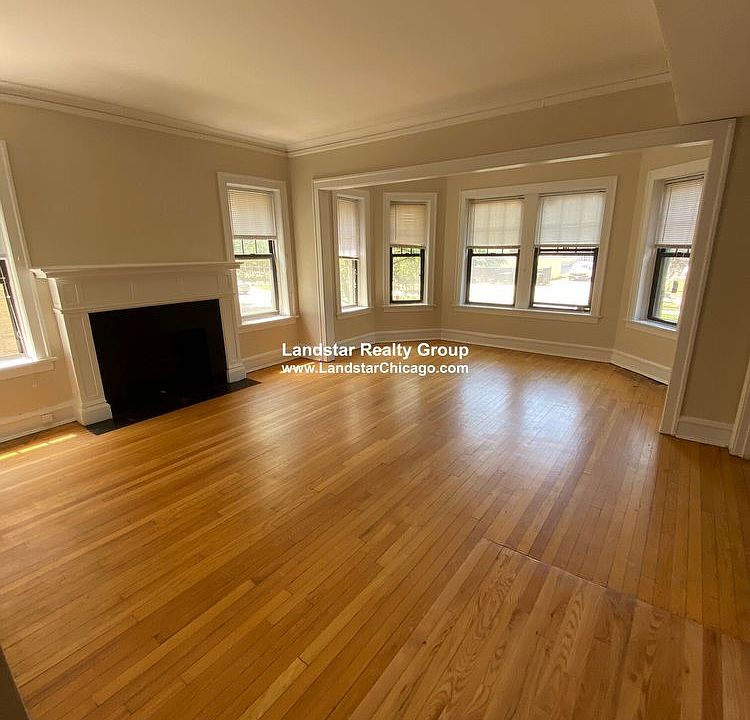 1st image of 931 Forest Ave APT 1W