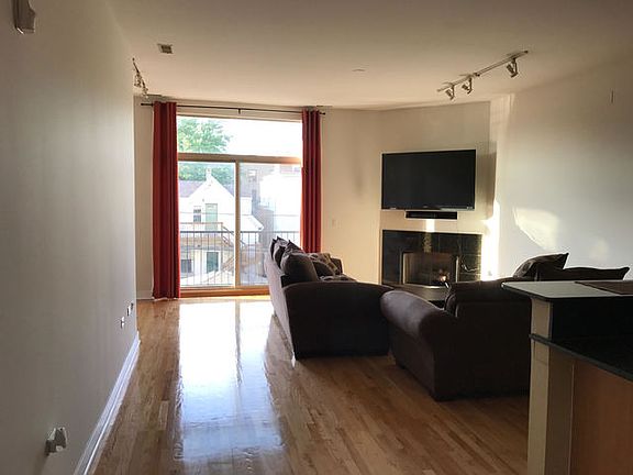 2nd image of 2342 W Bloomingdale Ave APT 203