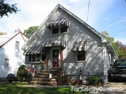 2nd image of 265 Mountainview Ave