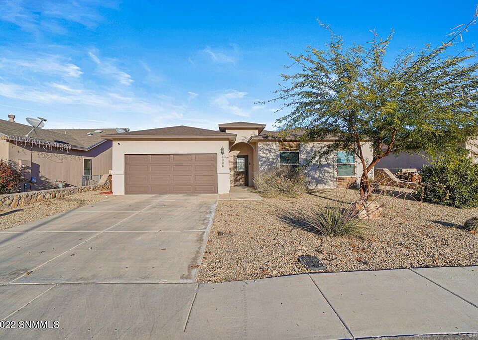 1st image of 1006 Freedom Dr
