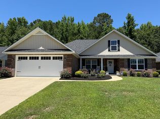 585 Waterlily Dr, Sumter, SC 29154