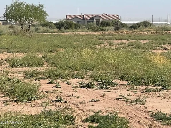 43500 W Carefree Road #1, Maricopa, AZ 85138