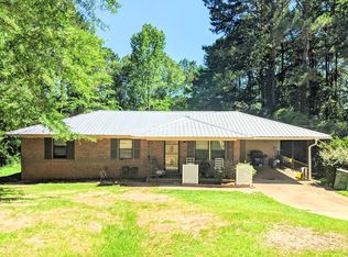 167 Hillside Dr, Ozark, AL 36360