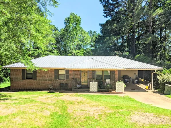 167 Hillside Dr, Ozark, AL 36360