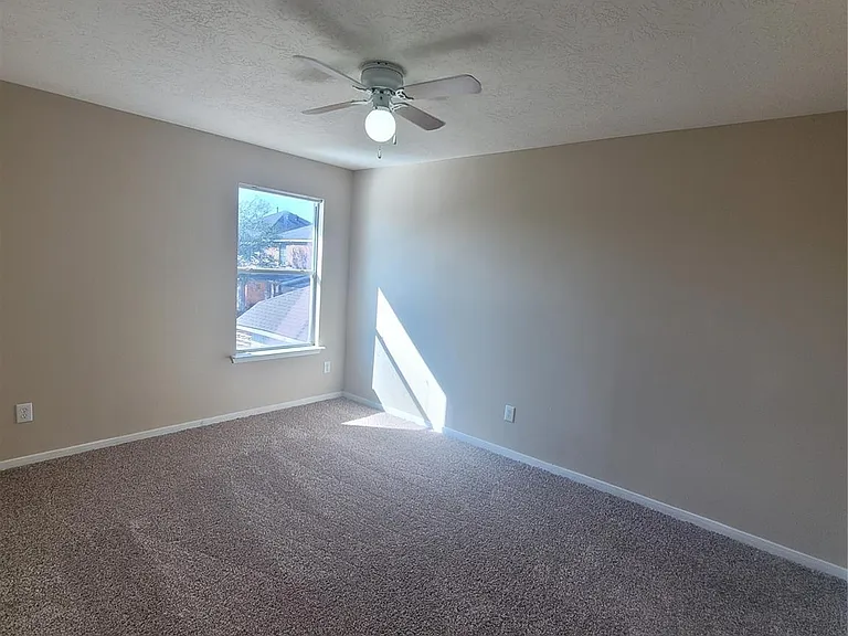 17211 Brookhollow Grove Ct — Photo 16