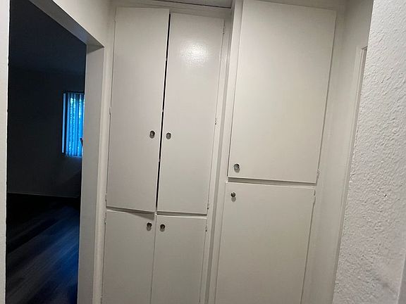 2nd image of 406 N Avenue 66