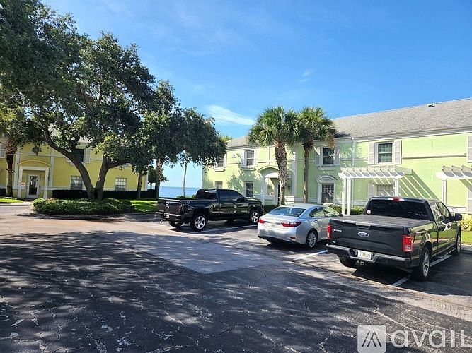 1st image of 5275 Coquina Key Dr SE APT A