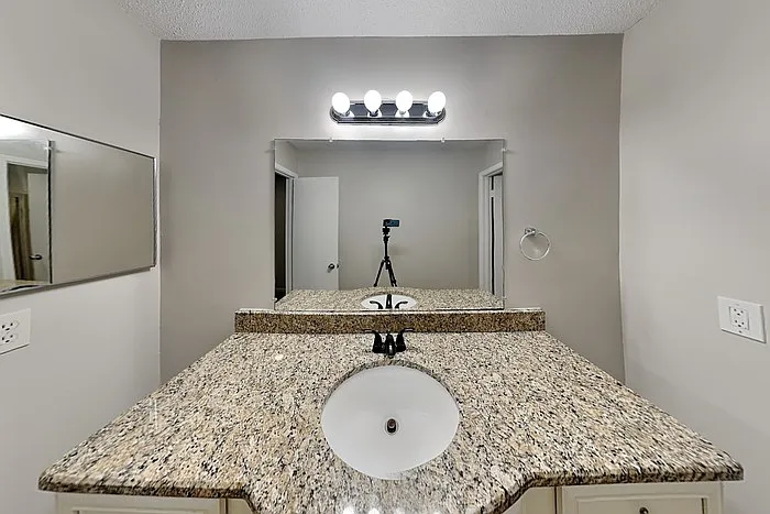 2269 Spear Point Trl — Photo 17