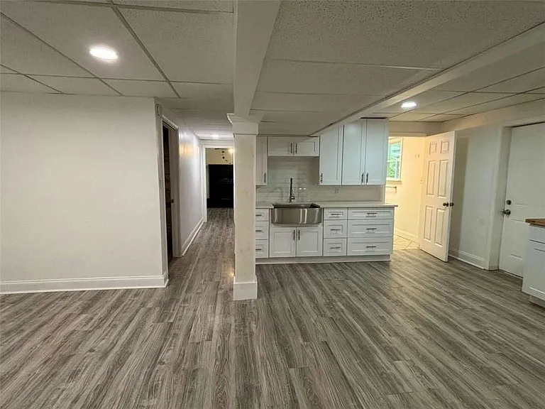 2712 Sherlock Dr #B — Photo 12