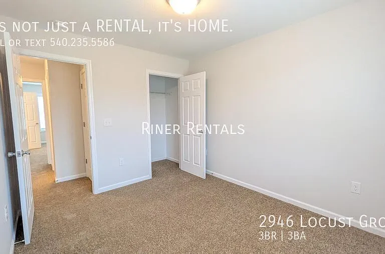 2946 Locust Grove Ct — Photo 40