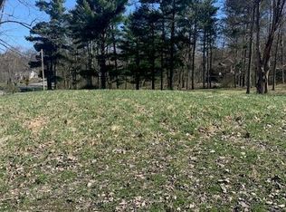 0 Welsh Hills Rd LOT 1, Granville, OH 43023