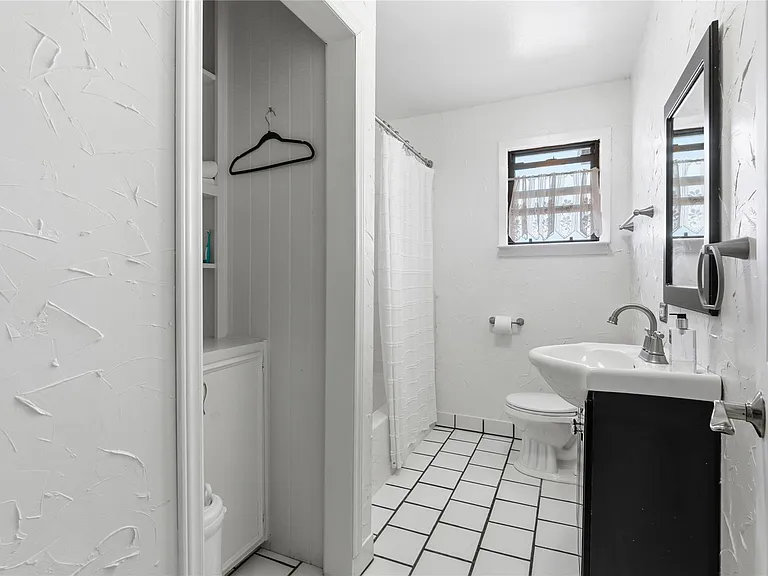 9213 Wilson Rd — Photo 31