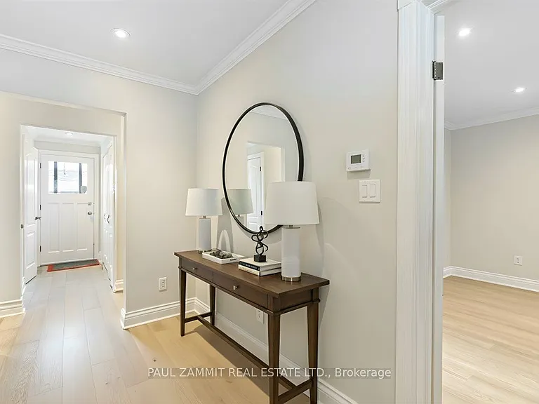 210 Bayview Fairways Dr — Photo 7