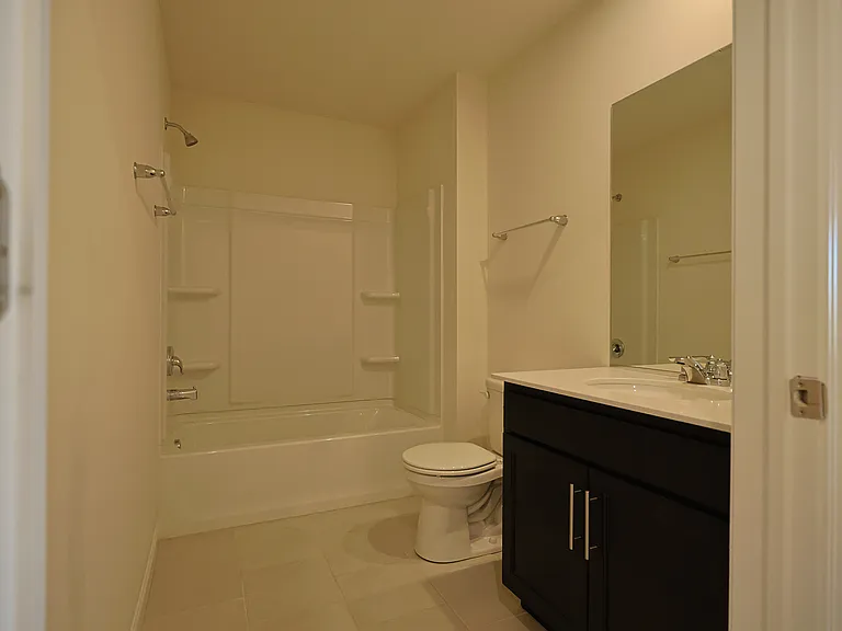 2287 Ryegrass Ln — Photo 20