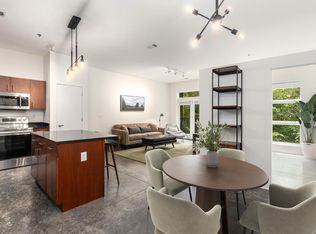 560 Dutch Valley Rd NE APT 2310, Atlanta, GA 30324