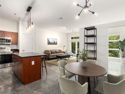 560 Dutch Valley Rd NE APT 2310, Atlanta, GA, 30324