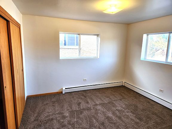 5th image of 135 S 50th Ave #2E