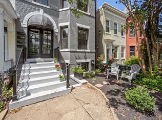 710 Maryland Ave NE APT B, Washington, DC 20002