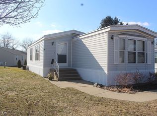 7691 Quail Run E, Grand Rapids, MI 49508
