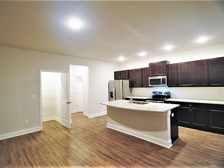 4218 Textile Ln — Photo 2