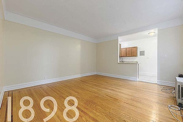 1st image of 32-02 47th St #5G
