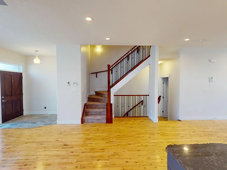 2325 23rd Ave SW — Photo 8