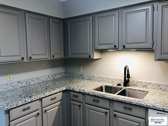2nd image of 2509 El Dorado Ave