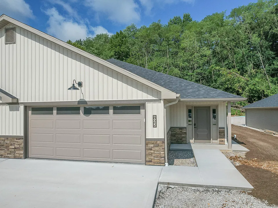 816 El Dorado Dr