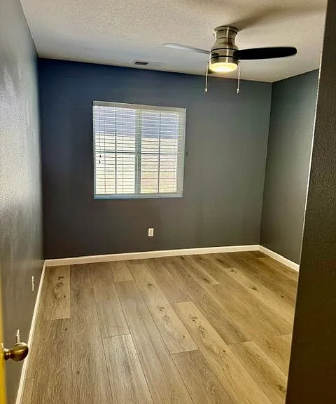 12875 Cobblestone Ln — Photo 14