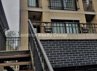 929 N Willard Ct #2, Chicago, IL 60642