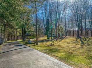 368 Union Center Rd, Ulster Park, NY 12487