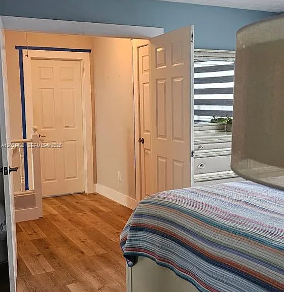 2058 SE Wild Meadow Cir #101 — Photo 6