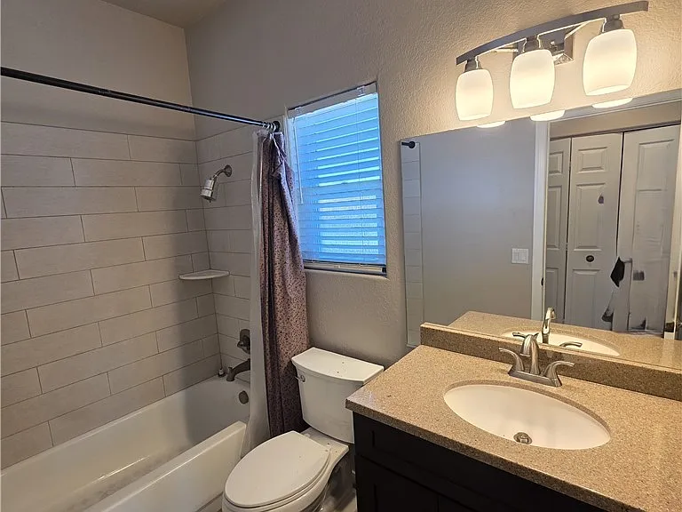 2275 Ramsgate Dr — Photo 67